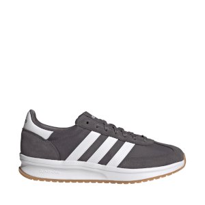 Grijze herenschoenen Adidas Run 70s 2.0 JI4922