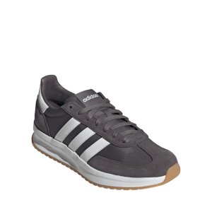 Adidas Run 70s 2.0 chaussures hommes JI4922