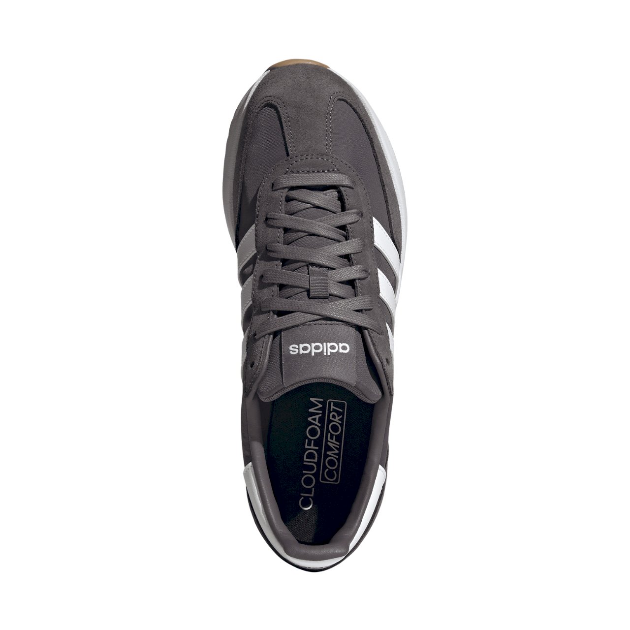Adidas Run 70s 2.0, chaussures de marque pour hommes, printemps
