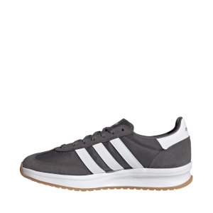 Chaussures de marque pour hommes Adidas Run 70s 2.0