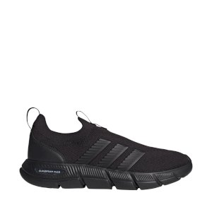 Bărbați negru Adidas Cloudfoam Flex Sock pantofi HQ4842