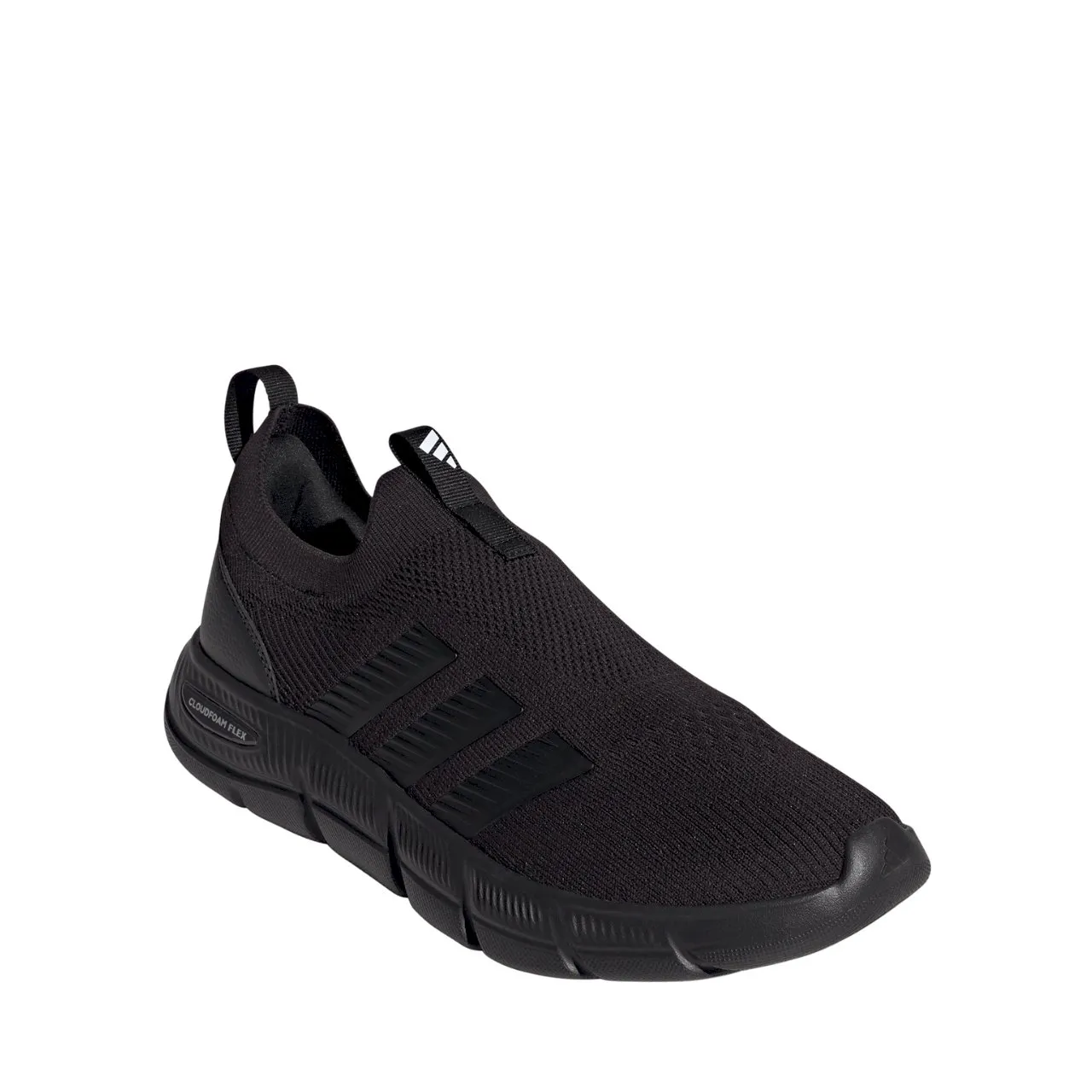 Adidas Cloudfoam Flex Sock herenschoenen HQ4842