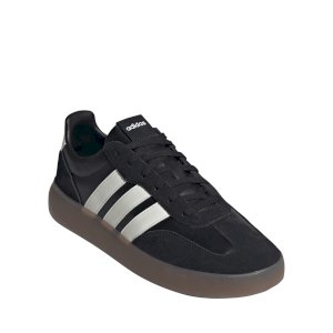 Black Adidas Barreda Decode men's sneakers JR1229