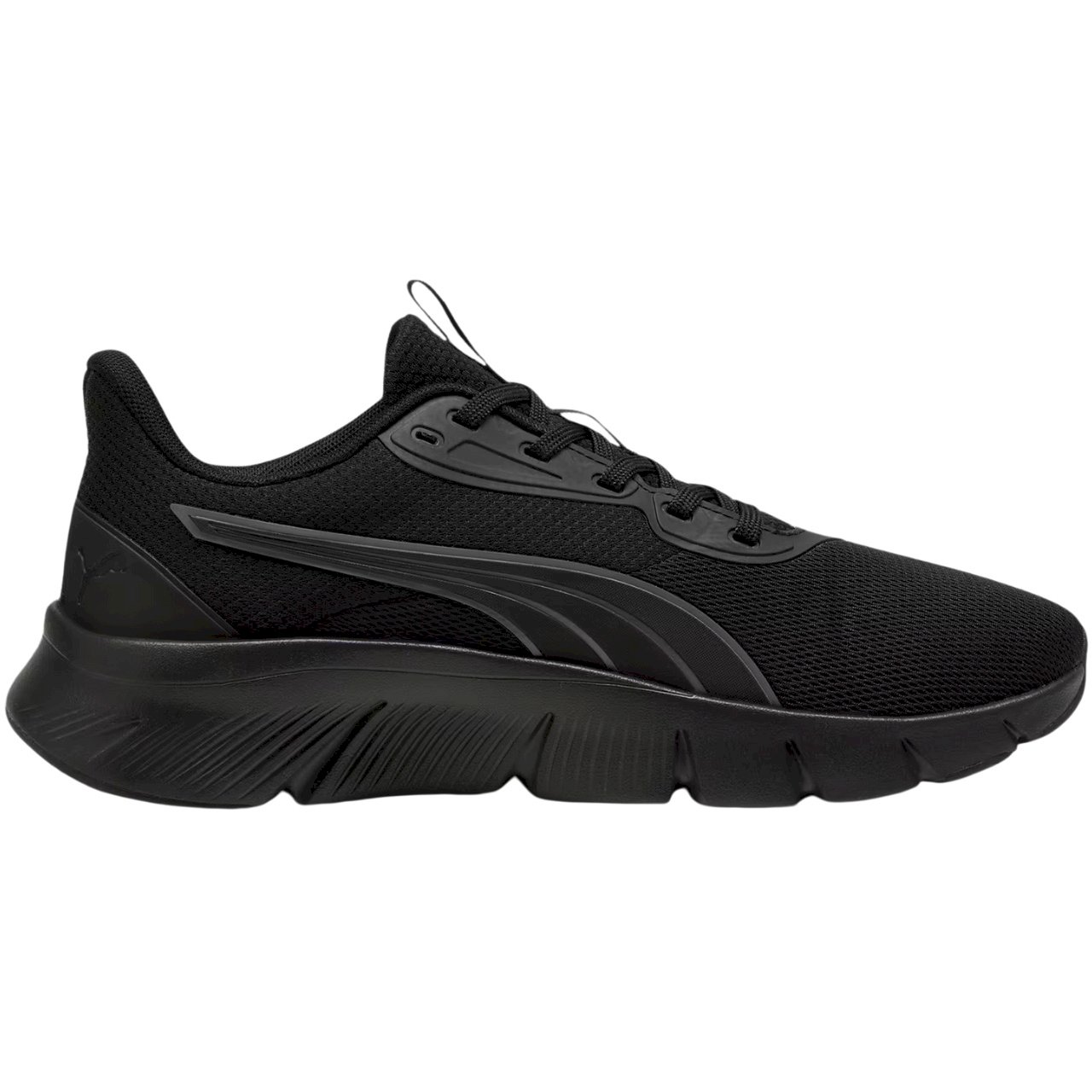 Black Puma FlexFocus Lite Modern vyriški batai 310093 02