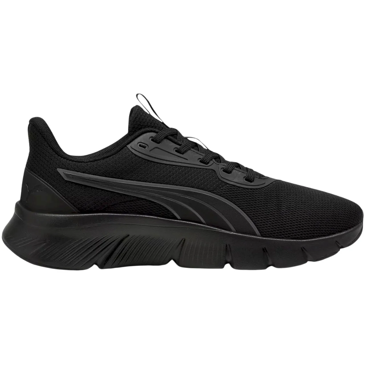 Mustad Puma FlexFocus Lite Modern meeste kingad 310093 02