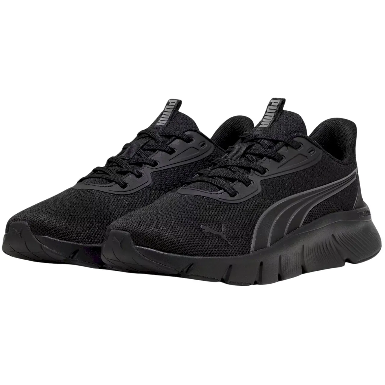 Puma FlexFocus Lite Modern meeste kingad 310093 02