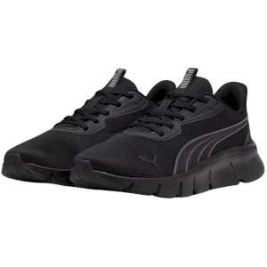 Puma FlexFocus Lite Modern vyriški batai 310093 02