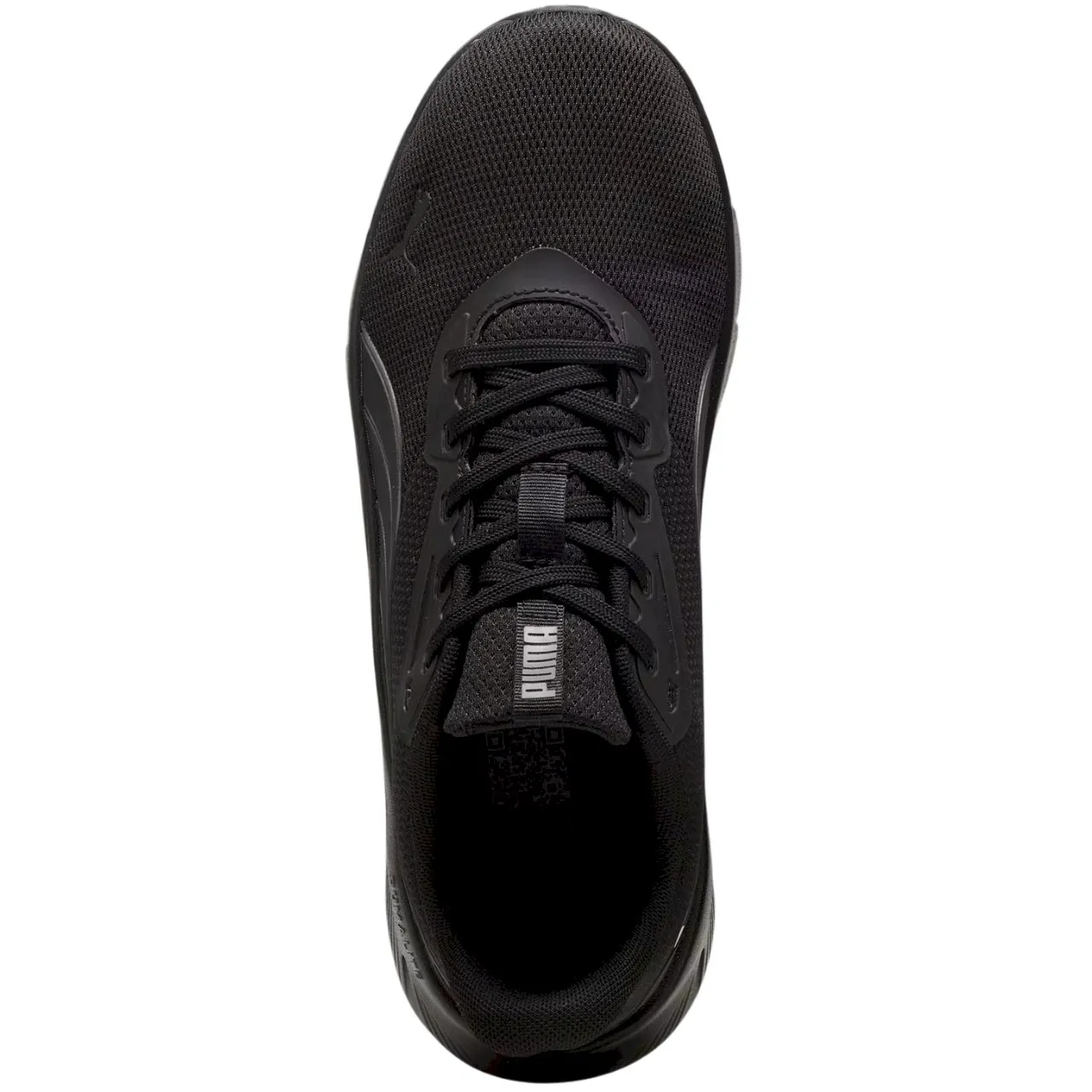 Puma FlexFocus Lite Modern spring meeste markwe kingad