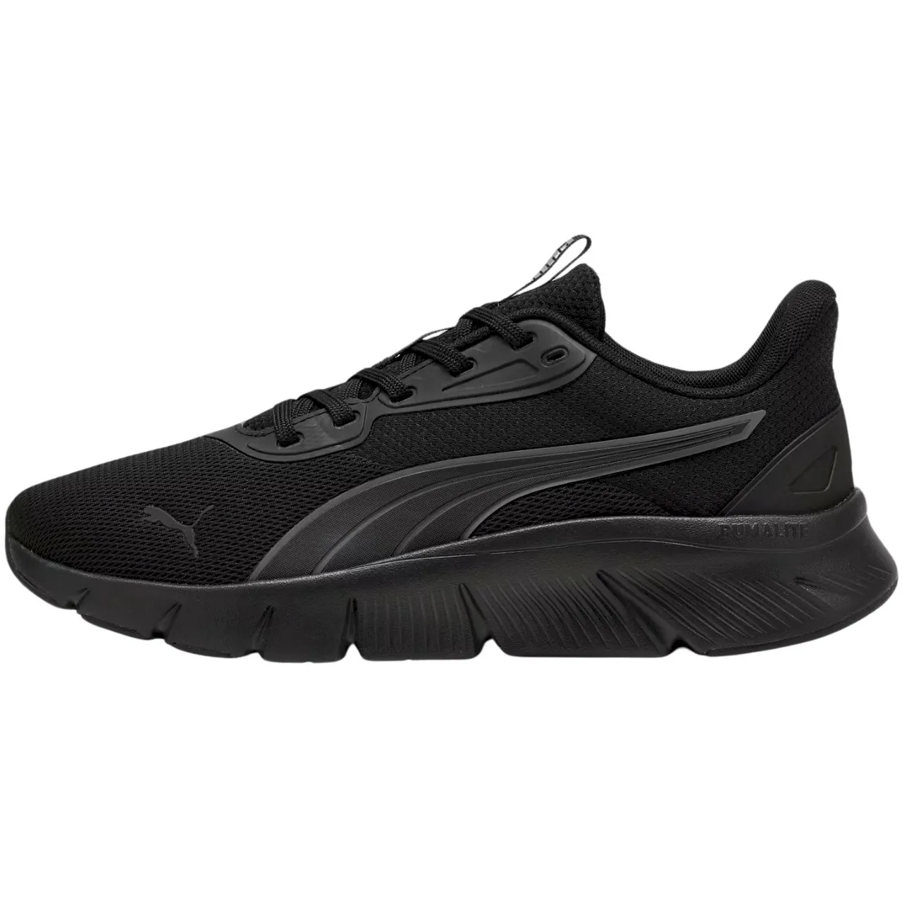 Puma FlexFocus Lite Modern meeste markwe kingad mustad