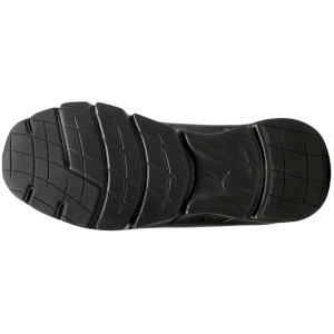 Black Puma FlexFocus Lite Modern vyriški batai 310093 02