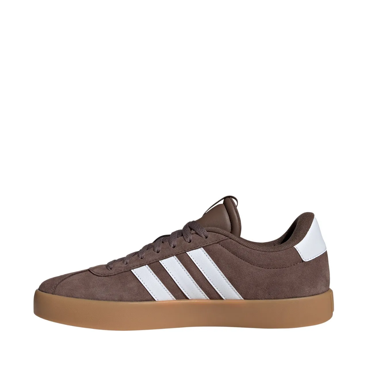 Adidas VL Court 3.0 moški spomladanski čevlji blagovne znamke