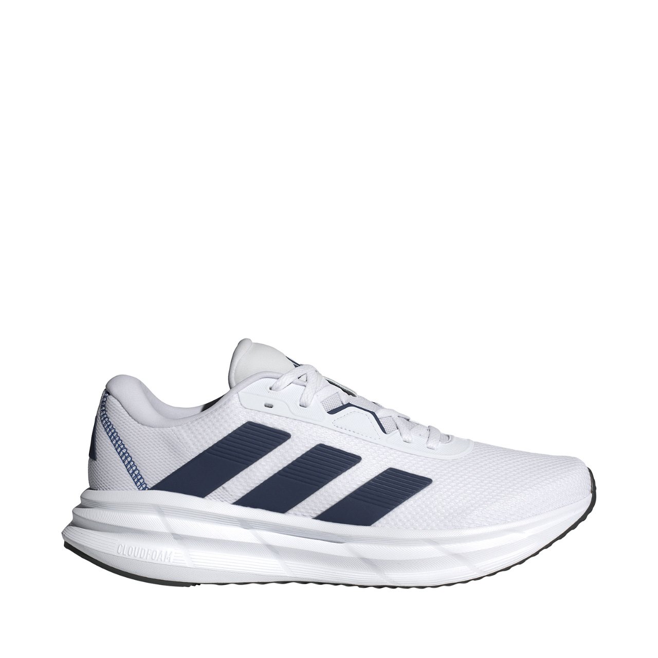Чоловічі кросівки для бігу Adidas Galaxy 7 JQ2620