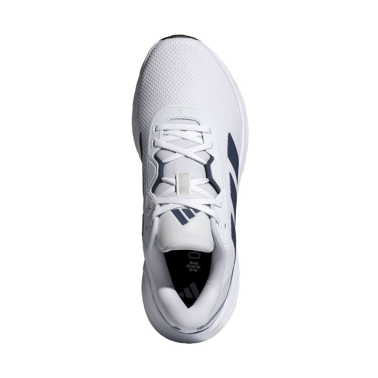 Чоловічі брендові спортивні кросівки Adidas Galaxy 7 Running