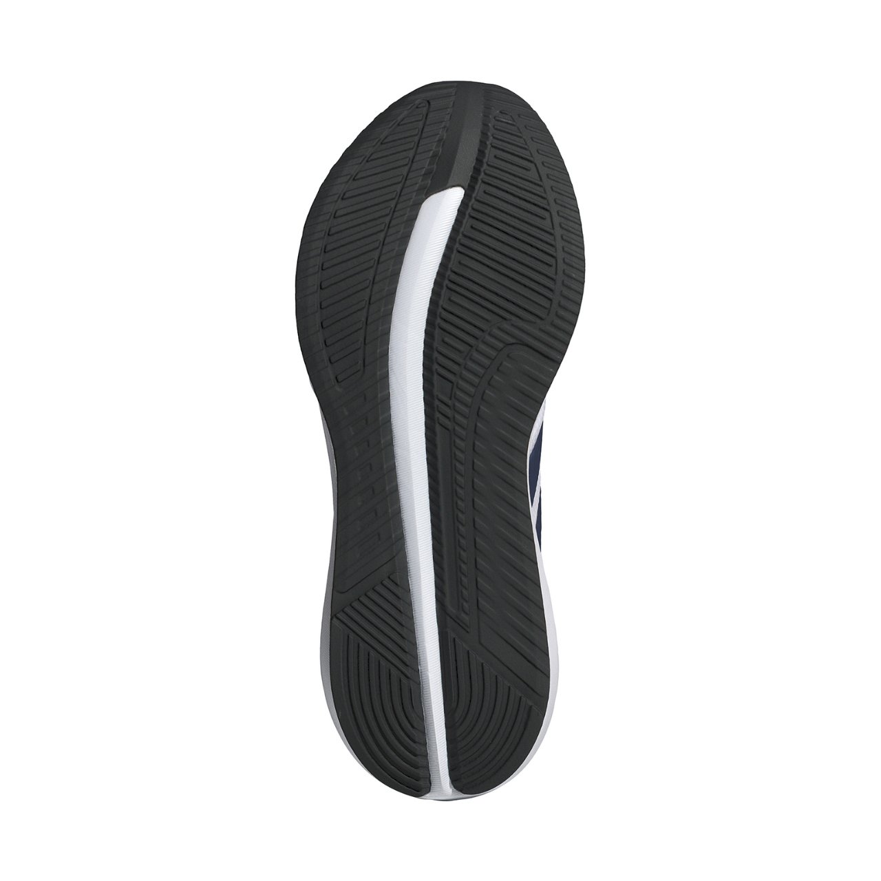 Чоловічі кросівки для бігу Adidas Galaxy 7 JQ2620