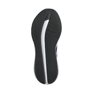 Чоловічі кросівки для бігу Adidas Galaxy 7 JQ2620