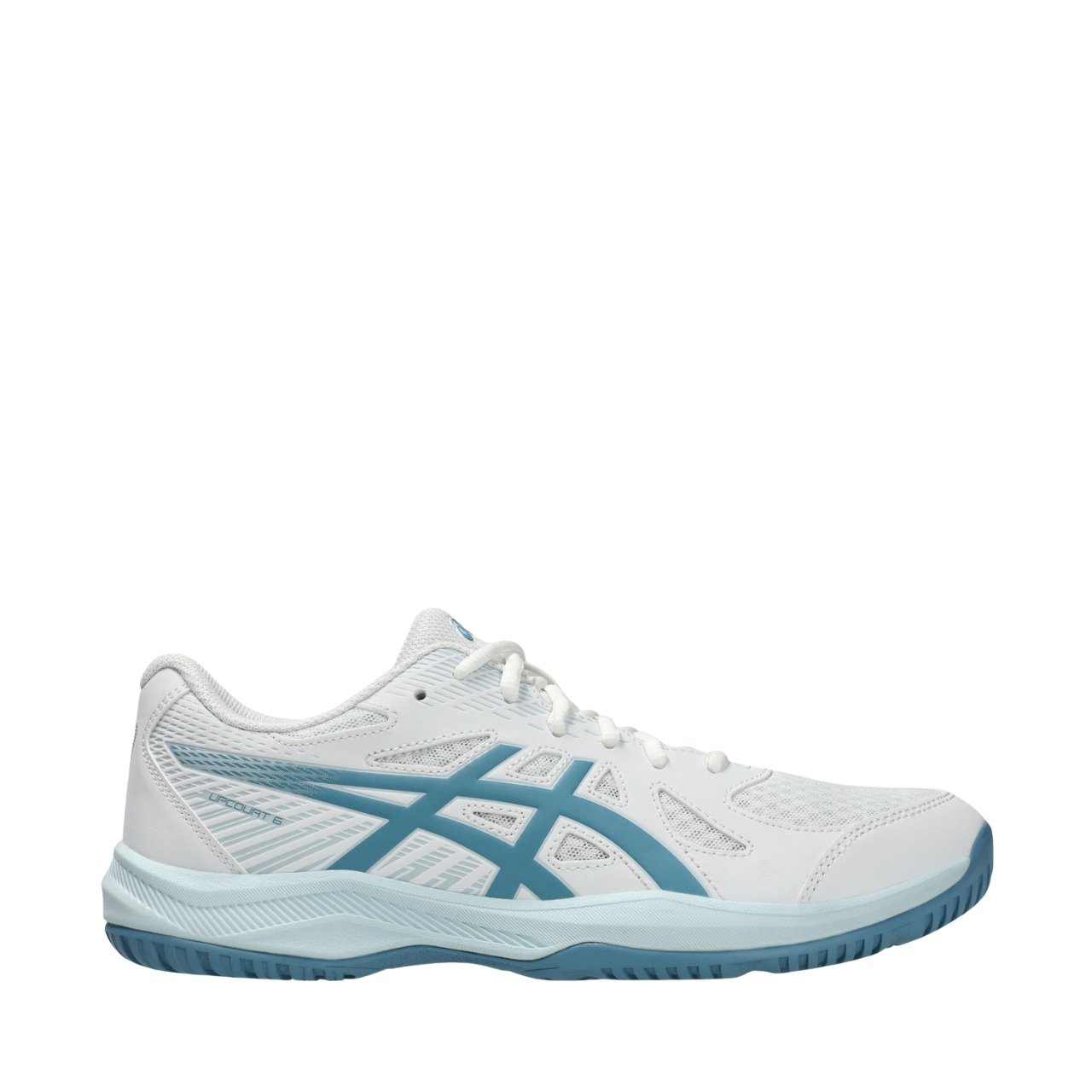 男子运动鞋 Asics Upcourt 6 1071A104 105