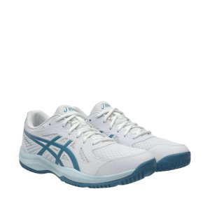男子排球鞋 Asics Upcourt 6 1071A104 105