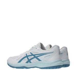 男子品牌运动鞋 Asics Upcourt 6