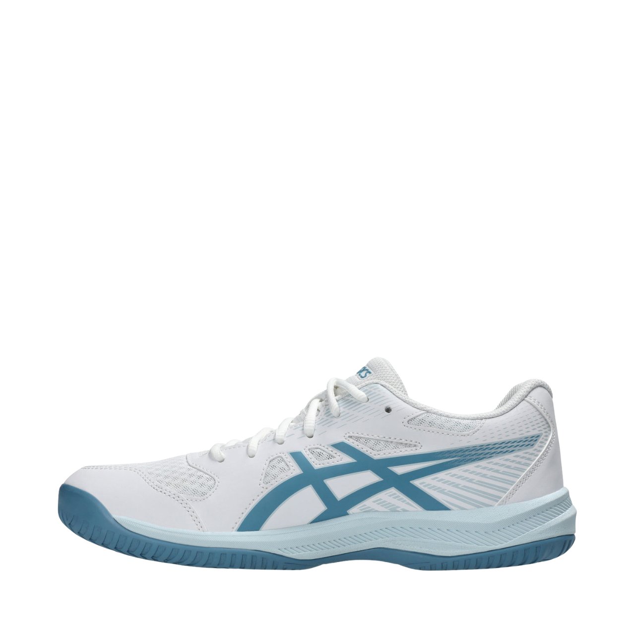 男子运动鞋 Asics Upcourt 6 1071A104 105