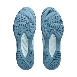 Asics Upcourt 6 男式运动鞋，配备