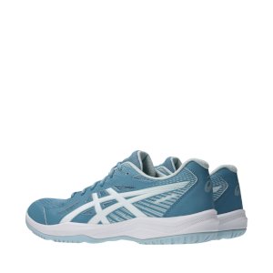 Buty markowe męskie sportowe Asics Upcourt 64