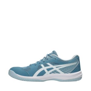 Buty męskie do siatkówki Asics Upcourt 6 1071A104 404