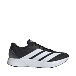 Adidas Duramo RC2 erkek ayakkabısı JS4429