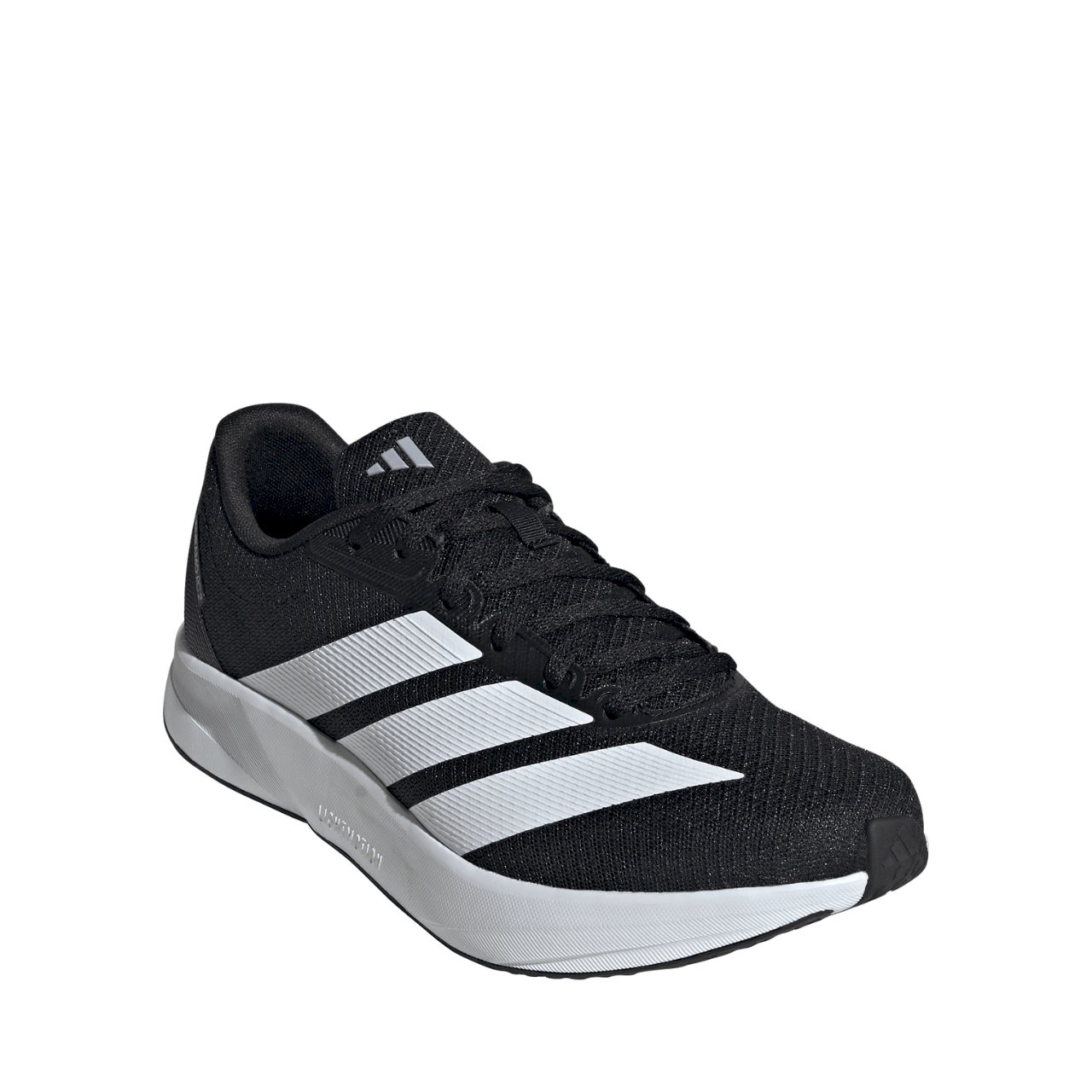Adidas Duramo RC2 erkek ayakkabısı JS4429