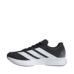 Adidas Duramo RC2 erkek ayakkabısı JS4429