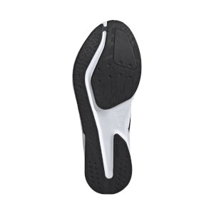 Adidas Duramo RC2 erkek ayakkabısı JS4429