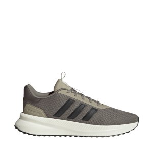 Adidas X_PLR Path erkek ayakkabısı JQ7161