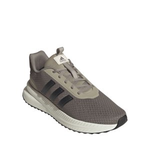 Gri erkek ayakkabısı Adidas X_PLR Path JQ7161