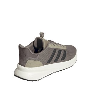 Adidas X_PLR Path gri erkek markalı ayakkabı