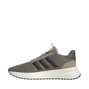 Adidas X_PLR Path spring erkek markalı ayakkabı