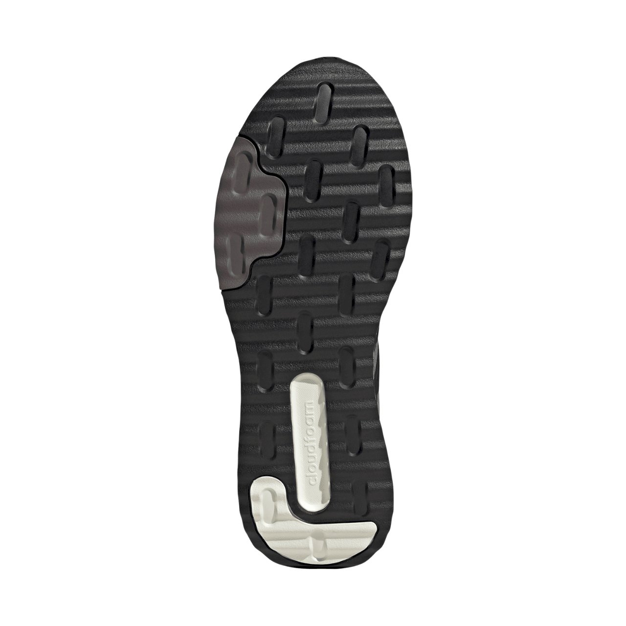 Adidas X_PLR Path erkek ayakkabısı JQ7161