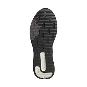 Adidas X_PLR Path erkek ayakkabısı JQ7161