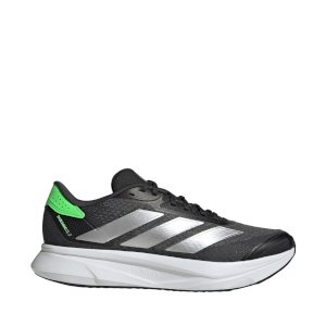 Grey men's shoes Adidas Duramo SL 2 Running JP9206