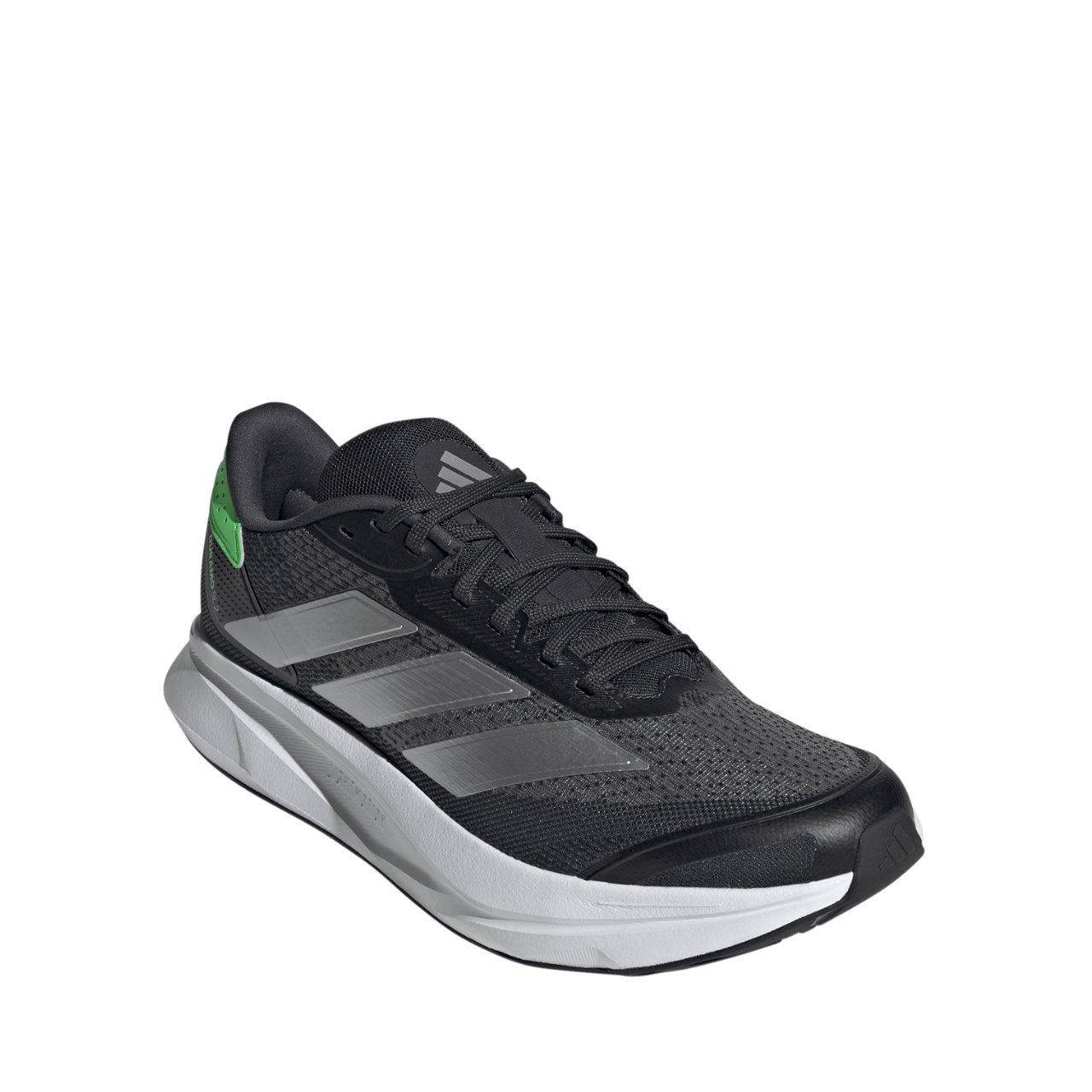 Adidas Duramo SL 2 Running Men's Shoes