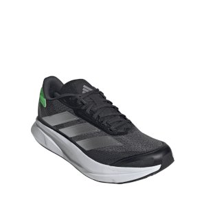 Adidas Duramo SL 2 Running Men's Shoes