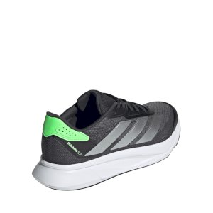 Adidas Duramo SL 2 Running spring men's brand shoes