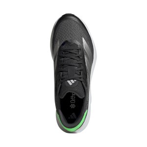 Men's lightweight Adidas Duramo SL 2 Running platform shoes