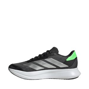 Grey men's shoes Adidas Duramo SL 2 Running JP9206