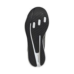 Grey men's shoes Adidas Duramo SL 2 Running JP9206