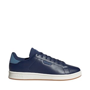 Чоловічі кросівки Adidas Urban Court IH4111