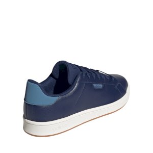 حذاء اديداس اوربان كورت للرجال من أديداس اوربان كورت للرجال