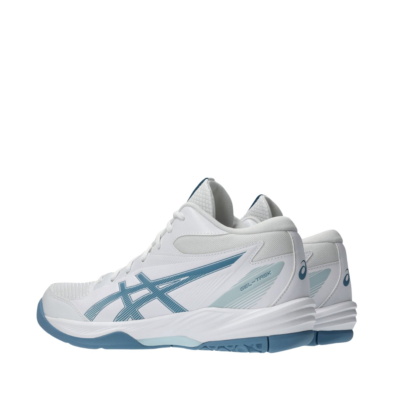 Herenschoenen Asics Gel-Task MT 4 1071A102 103