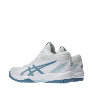 Herenschoenen Asics Gel-Task MT 4 1071A102 103