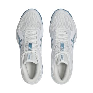 Asics Gel-Task MT heren volleybal sportschoenen