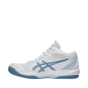 Herenschoenen Asics Gel-Task MT 4 1071A102 103