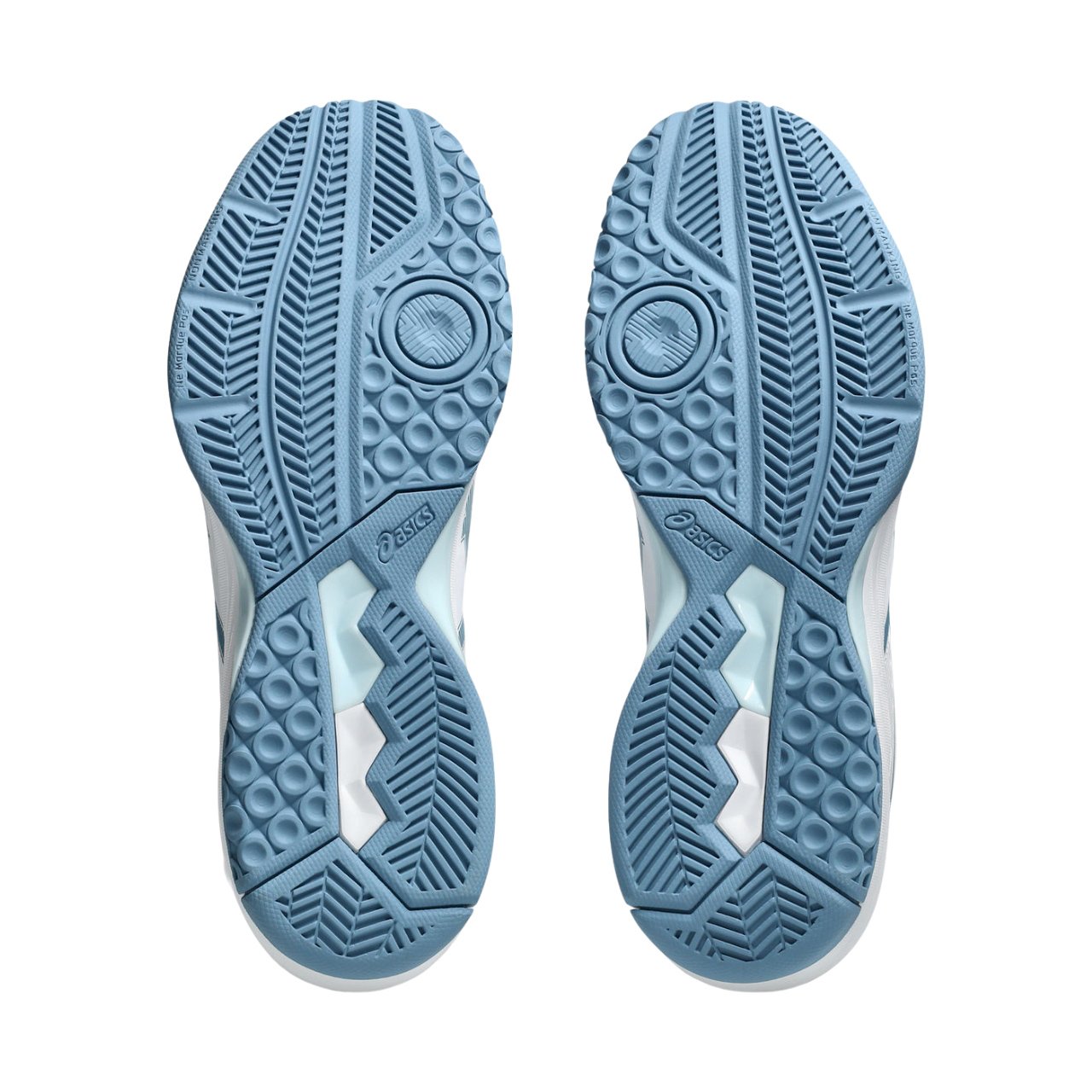 Herenschoenen Asics Gel-Task MT 4 1071A102 103